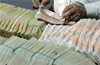 Money from India in Swiss banks sees 50% rise to over Rs 7,000 crore